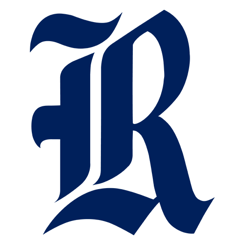 Rice Owls