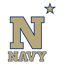 Navy Midshipmen