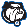 UNC Asheville Bulldogs