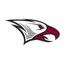 North Carolina Central Eagles