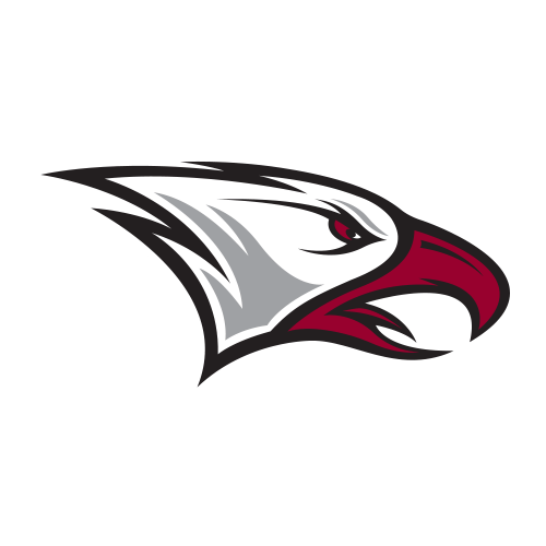 North Carolina Central Eagles
