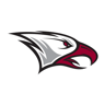 North Carolina Central Eagles