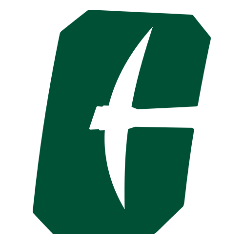 Charlotte 49ers