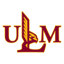 UL Monroe Warhawks