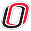 Omaha Mavericks