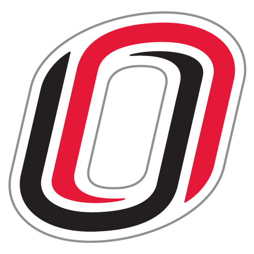 Omaha Mavericks