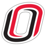 Omaha Mavericks