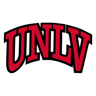 UNLV Rebels