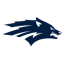 Nevada Wolf Pack