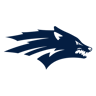 Nevada Wolf Pack