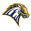New Haven Chargers