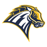 New Haven Chargers