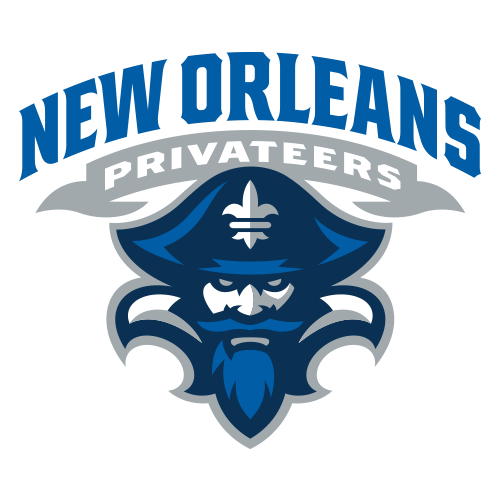 New Orleans Privateers