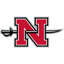 Nicholls Colonels
