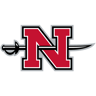 Nicholls Colonels