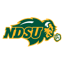 North Dakota State Bison