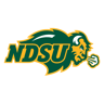 North Dakota State Bison