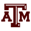 Texas A&M Aggies