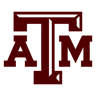 Texas A&M Aggies