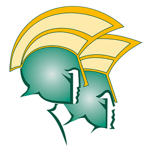 Norfolk State Spartans