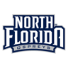 North Florida Ospreys