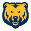 Northern Colorado Bears