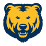 Northern Colorado Bears