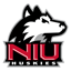 Northern Illinois Huskies