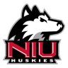 Northern Illinois Huskies