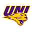 Northern Iowa Panthers