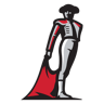 Cal State Northridge Matadors