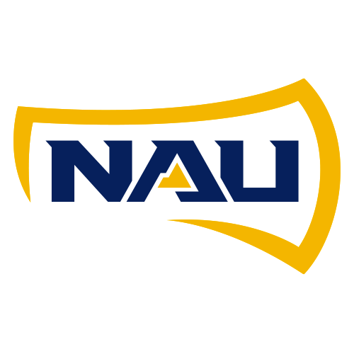Northern Arizona Lumberjacks