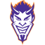 Northwestern State Demons