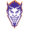Northwestern State Demons