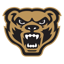Oakland Golden Grizzlies