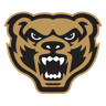 Oakland Golden Grizzlies