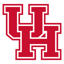 Houston Cougars
