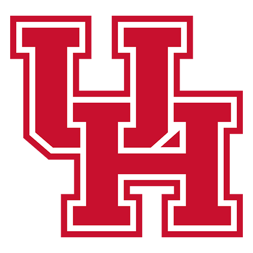 Houston Cougars
