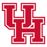 Houston Cougars