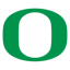 Oregon Ducks