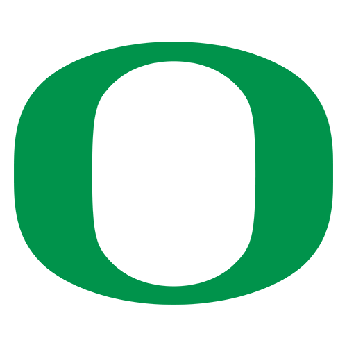 Oregon Ducks