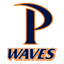 Pepperdine Waves