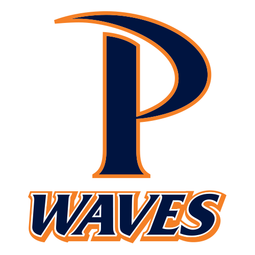 Pepperdine Waves