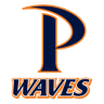 Pepperdine Waves