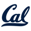 California Golden Bears