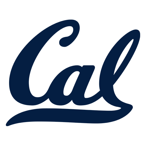 California Golden Bears