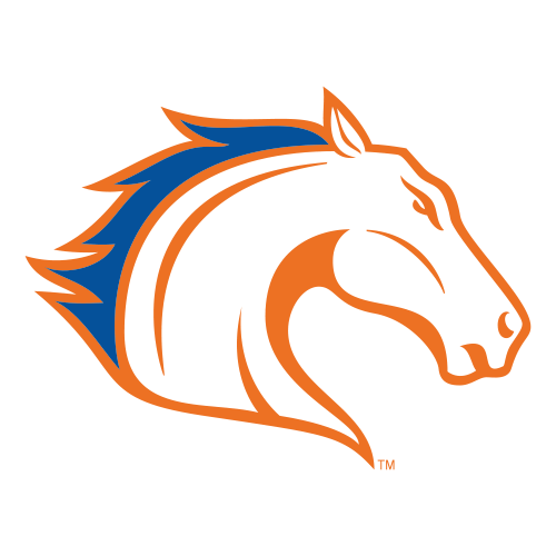 UT Arlington Mavericks