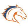 UT Arlington Mavericks