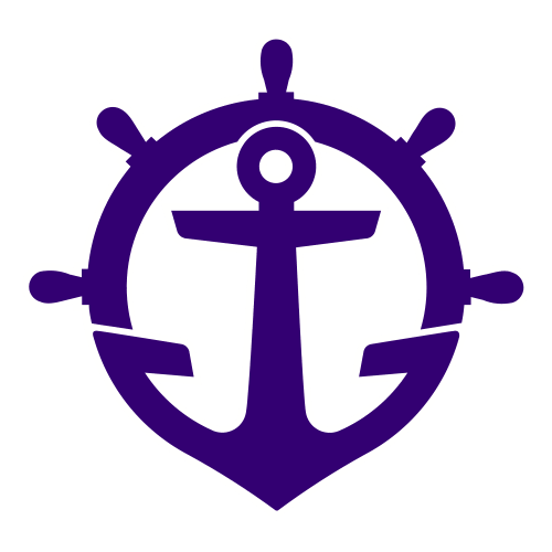 Portland Pilots