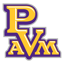 Prairie View A&M Panthers